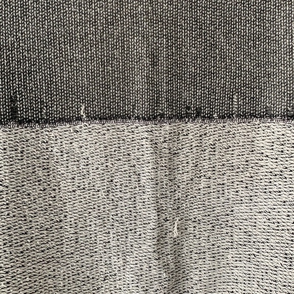 Urban Outfitters Knit Cardigan - Picture 4 of 6